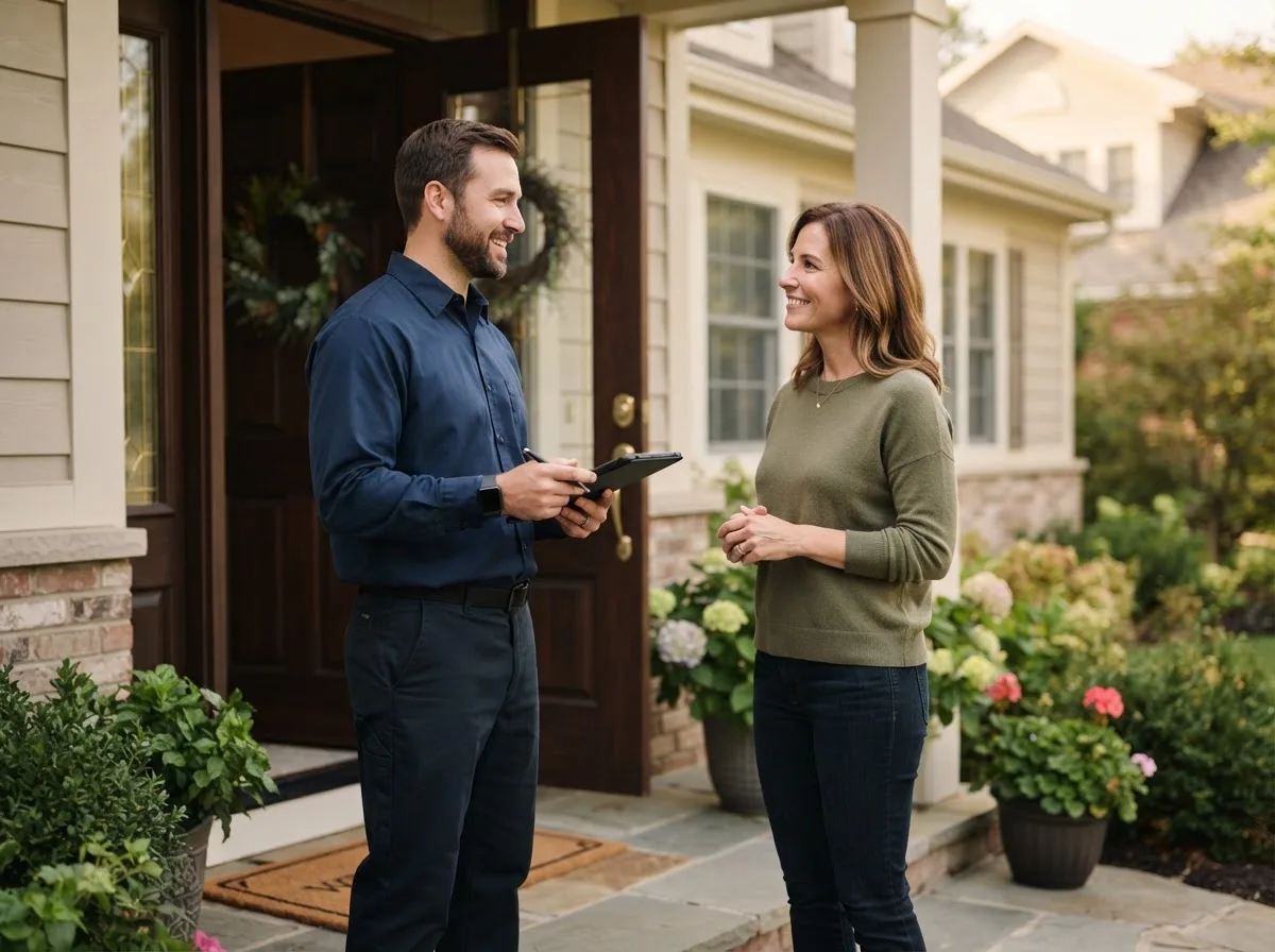 Water damage restoration FAQs for Columbus, TX